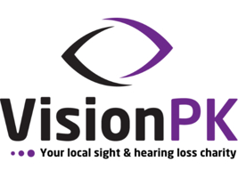 VisionPK Reminisce Group